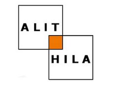 Logo Alithila